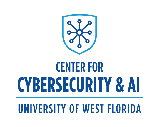Center for Cybersecurity & AI, University of West Florida